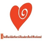 3 Things to Know about the Black Authors & Readers Rock Weekend