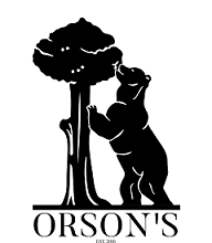 Meet the (Small) Press: Orson’s Publishing