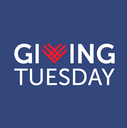 Feeling Charitable this Giving Tuesday?