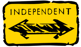 What It Means to Be Independent