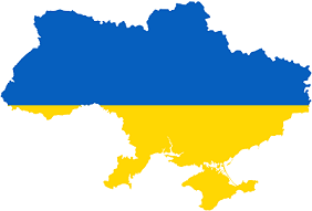 “We Are All Ukrainians”