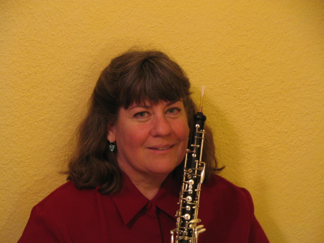 Carolyn Sienkiewicz