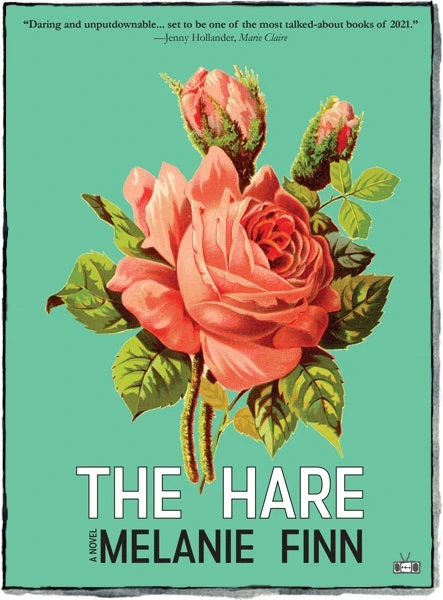 The Hare: A Novel