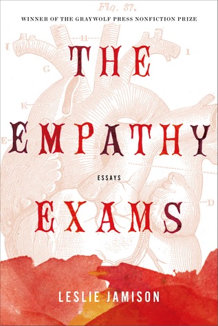 The Empathy Exams: Essays