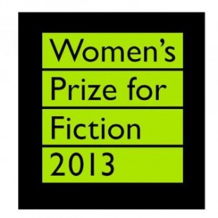 Women’s Prize for Fiction Shortlist