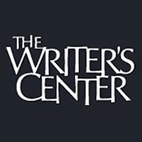 Jim Lehrer Comes to the Writer’s Center