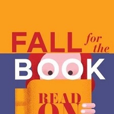 Fall (Virtually) for the Book
