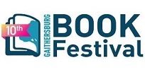 What the Gaithersburg Book Festival Means to Writers