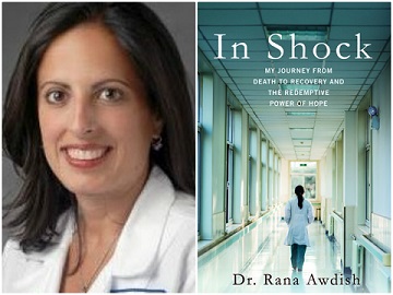 An Interview with Rana Awdish