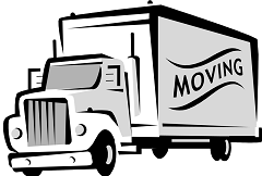 Movers & Takers