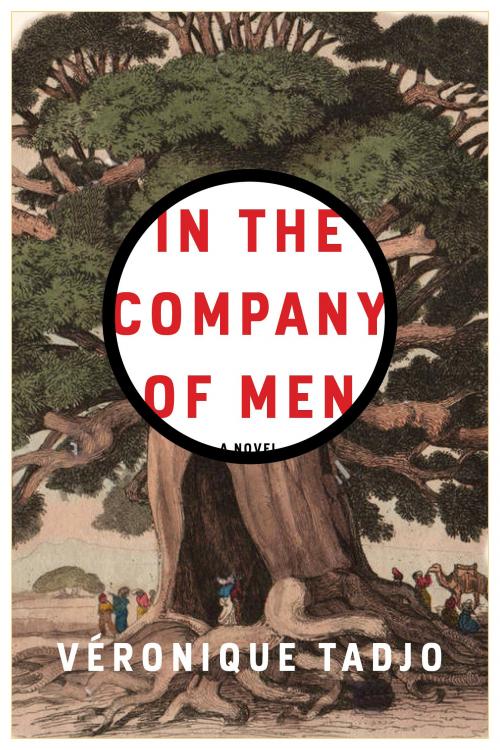 In the Company of Men: A Novel
