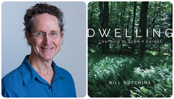 An Interview with Bill Hutchins