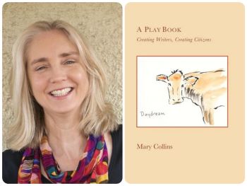 An Interview with Mary Collins