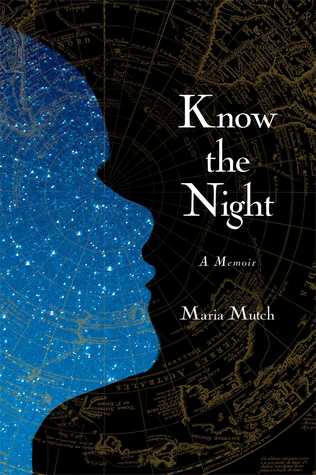 Know the Night: A Memoir of Survival in the Small Hours
