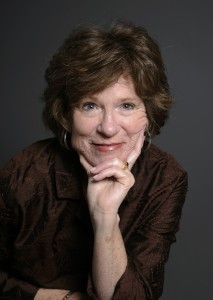Ellen Kwatnoski