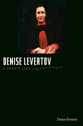 Denise Levertov: A Poet’s Life