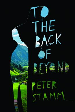 To the Back of Beyond