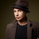 The Unbearable Whiteness of Being Lionel Shriver