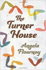 The Turner House: A Novel