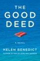 The Good Deed: A Novel