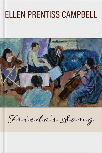 Frieda’s Song