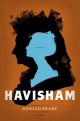 Havisham: A Novel