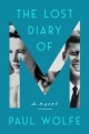 The Lost Diary of M: A Novel