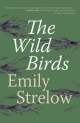 The Wild Birds: A Novel
