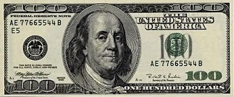 How $100 Helps the Nonprofit Independent
