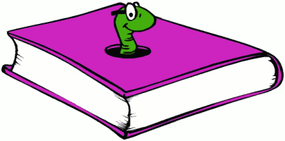 5 Cool Kids’ Books for Junior Fact-Finders