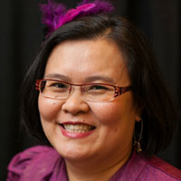 Thien-Kim Lam