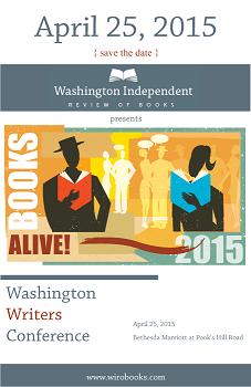 Save the Date!