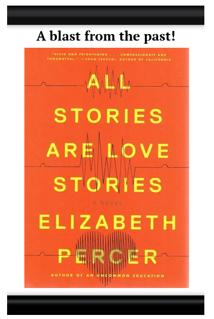 allstories