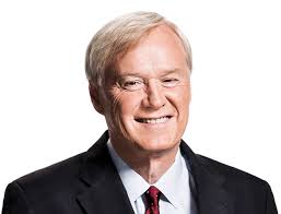 Books Alive! Presents: Chris Matthews