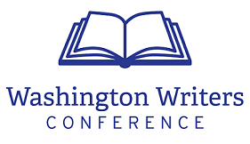 Announcing the 2024 Washington Writers Conference