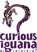 An Indie Endures: Curious Iguana