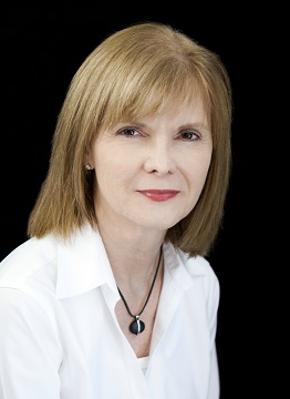 Diane Kiesel
