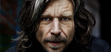 The Trouble with Knausgaard