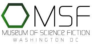 Museum of Science Fiction Coming to Washington, DC