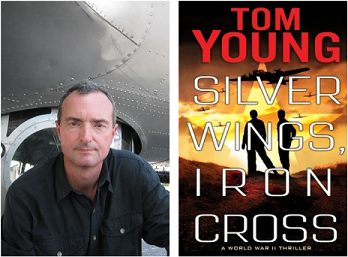 An Interview with Tom Young