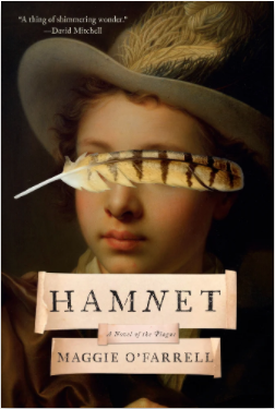 Hamnet: A Novel