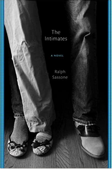 The Intimates: A Novel