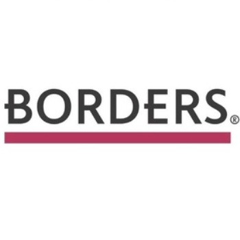 Readers without Borders
