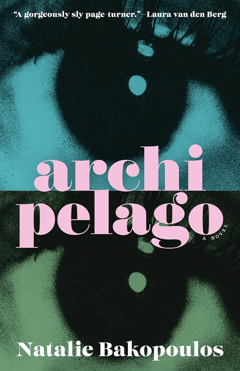 Archipelago