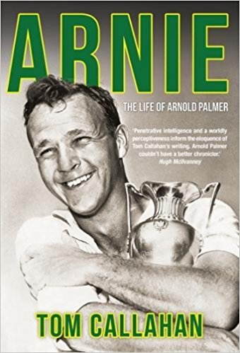 Arnie: The Life of Arnold Palmer