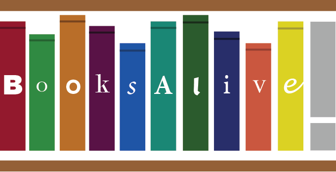 Publicize Your Book Like a Pro!