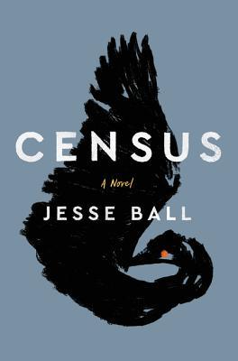 Census: A Novel