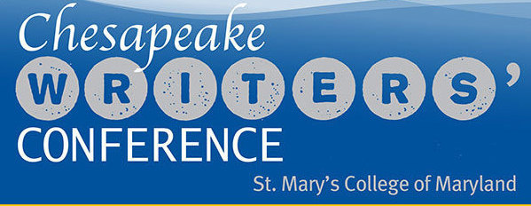 The Chesapeake Writers’ Conference