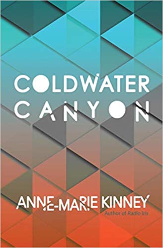 Coldwater Canyon: A Novel