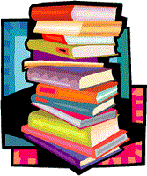 10 Coming-of-Age Novels from around the World